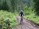 DOLOMITI2009 (286)